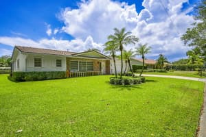 1180 SW 14th Drive, Boca Raton, FL 33486 - MLS#R11117423