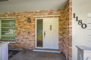 1180 SW 14th Drive, Boca Raton, FL 33486 - MLS#R11117423