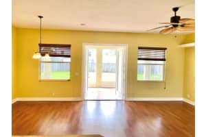 4012 SW Alice Street, Port Saint Lucie, FL 34953 - MLS#R11117425