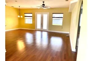 4012 SW Alice Street, Port Saint Lucie, FL 34953 - MLS#R11117425
