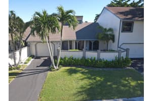 13403 Bedford Mews Court, Wellington, FL 33414 - MLS#R11117426