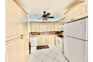 3057 Yarmouth C, Boca Raton, FL 33434 - MLS#R11117427