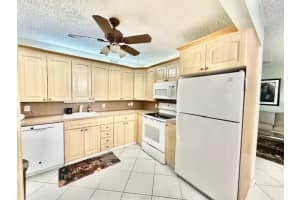 3057 Yarmouth C, Boca Raton, FL 33434, Boca Raton, FL 33434 - MLS#R11117427