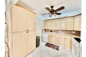 3057 Yarmouth C, Boca Raton, FL 33434 - MLS#R11117427