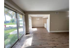 608 SW 1st Street, Boynton Beach, FL 33435 - MLS#R11117428