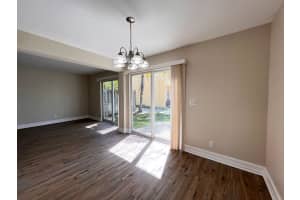 608 SW 1st Street, Boynton Beach, FL 33435 - MLS#R11117428