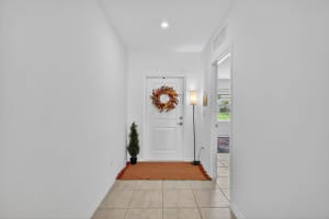 435 Fields Avenue, Port Saint Lucie, FL 34953 - MLS#R11117433