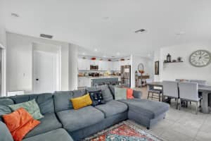 435 Fields Avenue, Port Saint Lucie, FL 34953 - MLS#R11117433