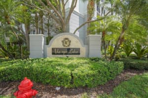 1690 Renaissance Commons Boulevard 1522, Boynton Beach