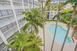 1690 Renaissance Commons Boulevard 1522, Boynton Beach, FL 33426 Sold 10/27/25