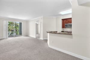 1690 Renaissance Commons Boulevard 1522, Boynton Beach, FL 33426 - MLS#R11117435