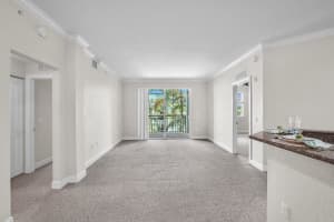 1690 Renaissance Commons Boulevard 1522, Boynton Beach, FL 33426 Sold 10/27/25