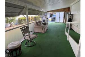12375 S Military Trail 157, Boynton Beach, FL 33436 - MLS#R11117437