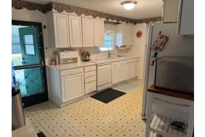 12375 S Military Trail 157, Boynton Beach, FL 33436 - MLS#R11117437