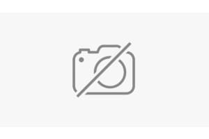 Westlake, FL, Sold 08/21/25