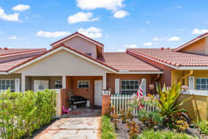 318 SE 23rd Avenue, Boynton Beach, FL 33435 - MLS#R11117440