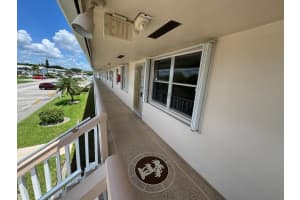 130 Chatham F, West Palm Beach, FL 33417 Sold 10/15/25