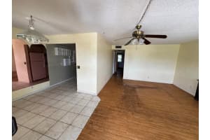 130 Chatham F, West Palm Beach, FL 33417 Sold 10/15/25