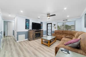 1413 Ryan Lane, Royal Palm Beach, FL 33411 Sold 10/07/25