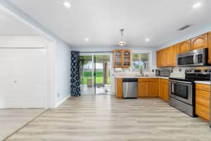 1413 Ryan Lane, Royal Palm Beach, FL 33411 Sold 10/07/25