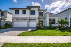 18409 Symphony Court, Jupiter