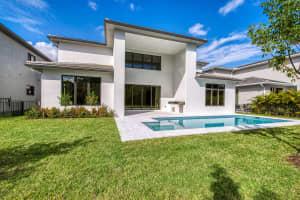 18409 Symphony Court, Jupiter, FL 33458 - MLS#R11117444