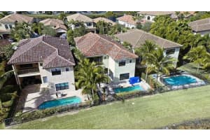 16806 Bridge Crossing Circle, Delray Beach, FL 33446 - MLS#R11117448