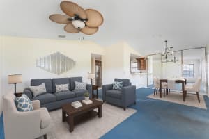 1135 Freshwater Lakes Drive, West Palm Beach, FL 33401 - MLS#R11117449