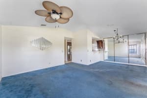 1135 Freshwater Lakes Drive, West Palm Beach, FL 33401 - MLS#R11117449