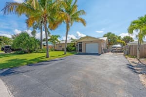 19141 SE Barus Drive, Jupiter, FL 33469 Sold 11/03/25