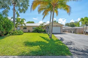 19141 SE Barus Drive, Jupiter, FL 33469 - MLS#R11117451