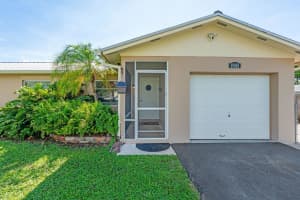 19141 SE Barus Drive, Jupiter, FL 33469 Sold 11/03/25
