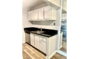 1500 N Congress Avenue B4, West Palm Beach, FL 33401 - MLS#R11117452