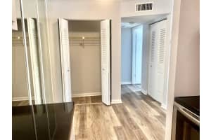 1500 N Congress Avenue B4, West Palm Beach, FL 33401 - MLS#R11117452