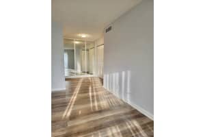 1500 N Congress Avenue B4, West Palm Beach, FL 33401 - MLS#R11117452