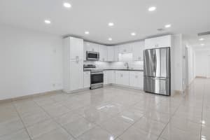 3837 Riedel Avenue, Palm Springs, FL 33461 - MLS#R11117453