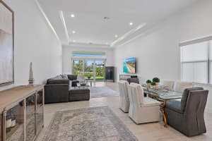 10229 Riverstone Way, Palm Beach Gardens, FL 33412 - MLS#R11117454