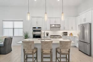 10229 Riverstone Way, Palm Beach Gardens, FL 33412 - MLS#R11117454