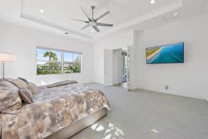 10229 Riverstone Way, Palm Beach Gardens, FL 33412 - MLS#R11117454