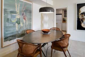 250 Bradley Place, Palm Beach, FL 33480 - MLS#R11117455