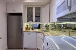 250 Bradley Place, Palm Beach, FL 33480 - MLS#R11117455