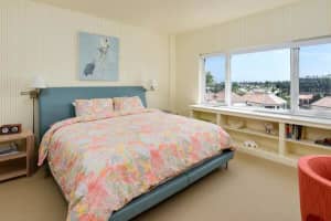 250 Bradley Place, Palm Beach, FL 33480 - MLS#R11117455