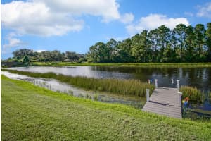 1687 SW Harbour Isles 6 Circle 6, Port Saint Lucie, FL 34986 - MLS#R11117457