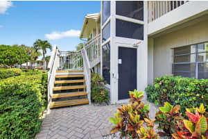 21 Eastgate Drive D, Boynton Beach, FL 33436 - MLS#R11117458