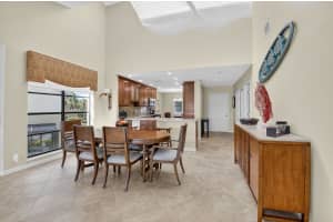 21 Eastgate Drive D, Boynton Beach, FL 33436 - MLS#R11117458