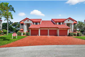 7693 Lexington Club Boulevard C, Delray Beach