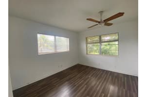 40 Norwich B, West Palm Beach, FL 33417 - MLS#R11117460