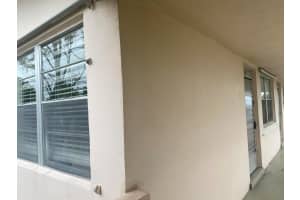 40 Norwich B, West Palm Beach, FL 33417 - MLS#R11117460