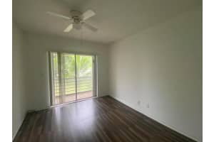 40 Norwich B, West Palm Beach, FL 33417 - MLS#R11117460