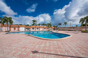 2739 Dudley Drive W D, West Palm Beach